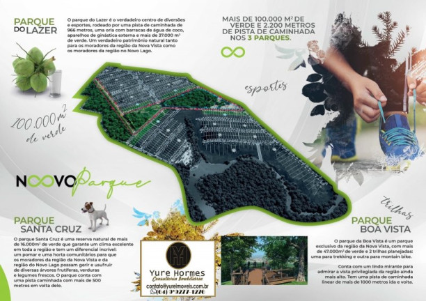 Imagem Imóvel à Venda, 360 m² em Residencial Lago De Cristal - Caldas Novas Imagem Imóvel à Venda, 360 m² em Residencial Lago De Cristal - Caldas Novas