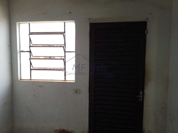 Imagem Casa com 2 Quartos à Venda, 350 m² em Vila Brasil - Pirassununga