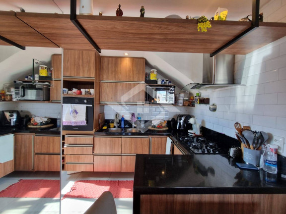 Imagem Apartamento com 3 Quartos à Venda, 153 m² em Barra Olímpica - Rio De Janeiro Imagem Apartamento com 3 Quartos à Venda, 153 m² em Barra Olímpica - Rio De Janeiro