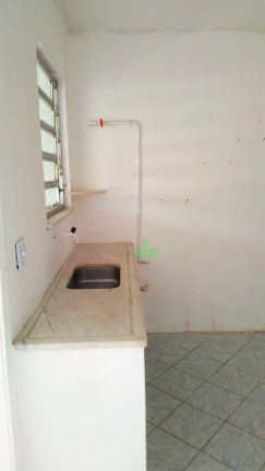 Imagem Sala Comercial para Alugar, 112 m² em Centro - Itaboraí Imagem Sala Comercial para Alugar, 112 m² em Centro - Itaboraí