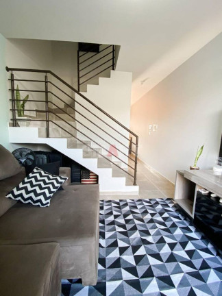 Imagem Casa com 2 Quartos à Venda, 66 m² em João Pessoa - Jaraguá Do Sul