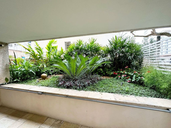 Imagem Apartamento com 2 Quartos à Venda, 63 m² em Vila Olímpia - São Paulo Imagem Apartamento com 2 Quartos à Venda, 63 m² em Vila Olímpia - São Paulo