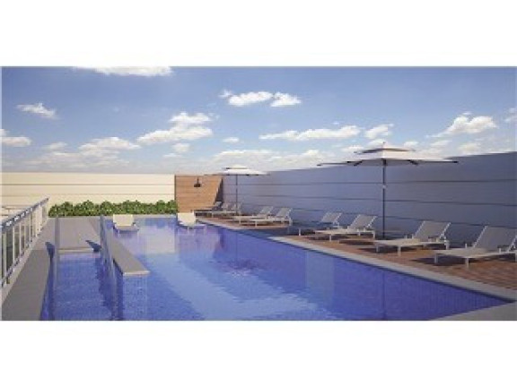 Imagem Apartamento com 3 Quartos à Venda, 88 m² em Campestre - Santo André Imagem Apartamento com 3 Quartos à Venda, 88 m² em Campestre - Santo André