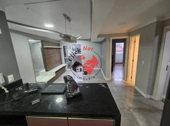 Imagem Apartamento com 2 Quartos à Venda, 65 m² em Baeta Neves - São Bernardo Do Campo Imagem Apartamento com 2 Quartos à Venda, 65 m² em Baeta Neves - São Bernardo Do Campo