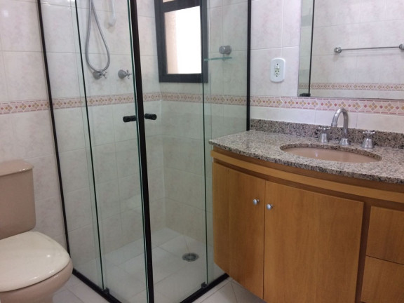 Imagem Imóvel com 3 Quartos à Venda, 103 m² em Vila Mariana - São Paulo Imagem Imóvel com 3 Quartos à Venda, 103 m² em Vila Mariana - São Paulo