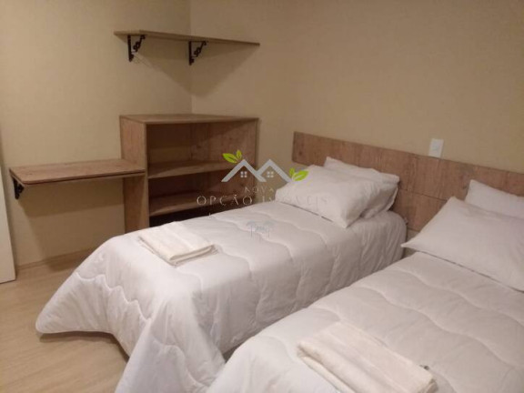Imagem Apartamento com 5 Quartos à Venda, 195 m² em Vila Capivari - Campos Do Jordão Imagem Apartamento com 5 Quartos à Venda, 195 m² em Vila Capivari - Campos Do Jordão