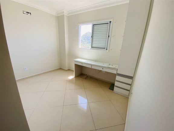 Imagem Apartamento com 3 Quartos à Venda, 126 m² em Aviação - Praia Grande Imagem Apartamento com 3 Quartos à Venda, 126 m² em Aviação - Praia Grande