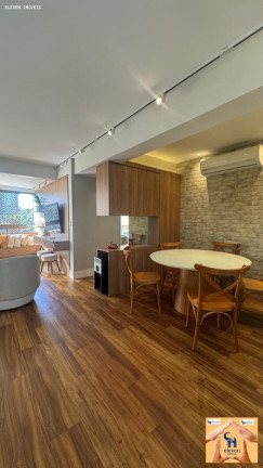 Imagem Apartamento com 2 Quartos à Venda, 82 m² em Horto Florestal - Salvador Imagem Apartamento com 2 Quartos à Venda, 82 m² em Horto Florestal - Salvador