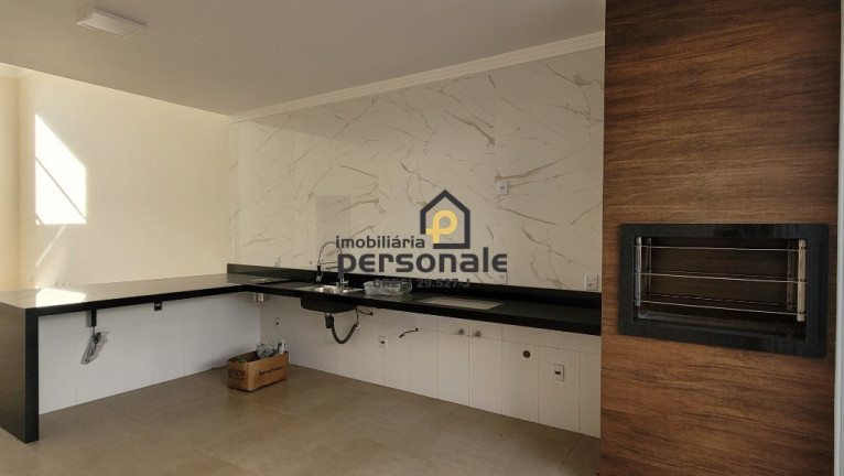 Imagem Imóvel com 3 Quartos à Venda, 160 m² em Campos Do Conde - Sorocaba Imagem Imóvel com 3 Quartos à Venda, 160 m² em Campos Do Conde - Sorocaba
