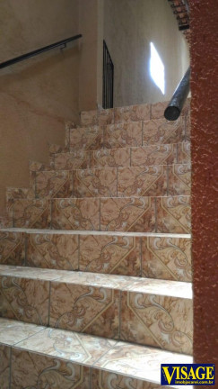 Imagem Casa com 4 Quartos à Venda, em Jd. Das Industrias - Jacareí Imagem Casa com 4 Quartos à Venda, em Jd. Das Industrias - Jacareí