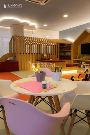 Imagem Apartamento com 4 Quartos à Venda, 274 m² em Jardim Botânico - Ribeirão Preto Imagem Apartamento com 4 Quartos à Venda, 274 m² em Jardim Botânico - Ribeirão Preto