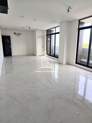 Imagem Imóvel à Venda, 59 m² em Aldeota - Fortaleza
