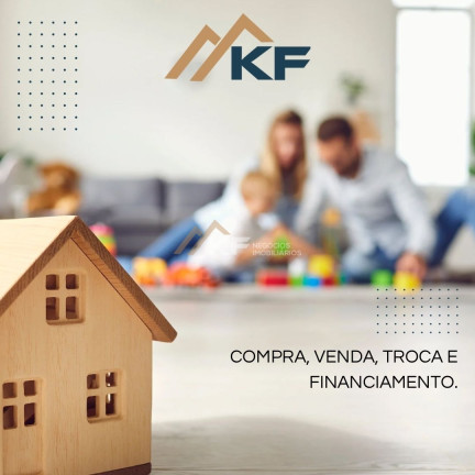 Imagem Terreno à Venda, 264 m² em Jardim Cristo Redentor - Ribeirão Preto Imagem Terreno à Venda, 264 m² em Jardim Cristo Redentor - Ribeirão Preto