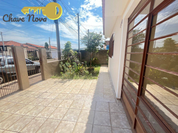 Imagem Casa com 3 Quartos à Venda, 200 m² em Centro - Bom Jesus Dos Perdões Imagem Casa com 3 Quartos à Venda, 200 m² em Centro - Bom Jesus Dos Perdões