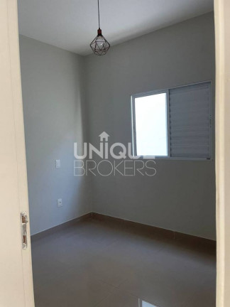 Imagem Casa de Condomínio com 3 Quartos para Alugar, 150 m² em Jardim Celeste - Jundiaí Imagem Casa de Condomínio com 3 Quartos para Alugar, 150 m² em Jardim Celeste - Jundiaí