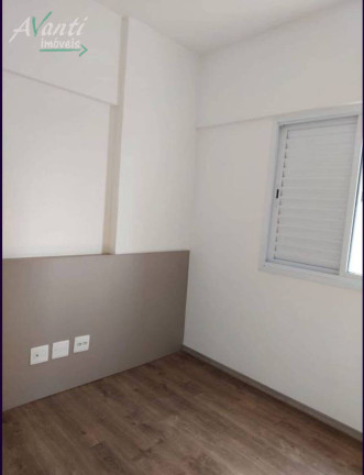 Imagem Apartamento com 2 Quartos à Venda, 85 m² em Boqueirão - Santos Imagem Apartamento com 2 Quartos à Venda, 85 m² em Boqueirão - Santos