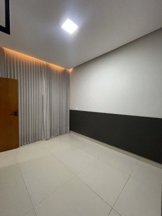 Imagem Casa com 2 Quartos à Venda, 82 m² em Residencial Granville - Goianésia