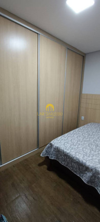 Imagem Cobertura com 3 Quartos à Venda, em Santa Rosa - Sarzedo Imagem Cobertura com 3 Quartos à Venda, em Santa Rosa - Sarzedo