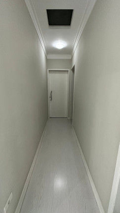 Imagem Apartamento com 2 Quartos à Venda, 70 m² em Jardim Do Mar - São Bernardo Do Campo Imagem Apartamento com 2 Quartos à Venda, 70 m² em Jardim Do Mar - São Bernardo Do Campo