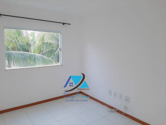 Imagem Apartamento com 3 Quartos à Venda, 90 m² em Buraquinho - Lauro De Freitas