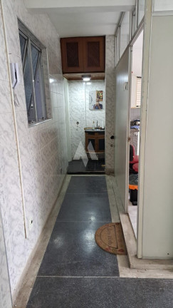 Imagem Imóvel Comercial à Venda, 50 m² em Centro - São Vicente Imagem Imóvel Comercial à Venda, 50 m² em Centro - São Vicente