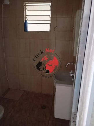 Imagem Sobrado com 3 Quartos à Venda, 140 m² em Cooperativa - São Bernardo Do Campo Imagem Sobrado com 3 Quartos à Venda, 140 m² em Cooperativa - São Bernardo Do Campo