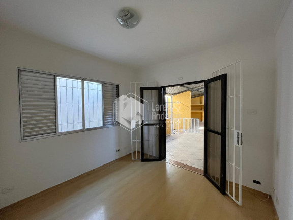 Imagem Sobrado com 3 Quartos à Venda, 140 m² em Vila Vera - São Paulo Imagem Sobrado com 3 Quartos à Venda, 140 m² em Vila Vera - São Paulo
