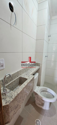 Imagem Imóvel com 2 Quartos para Alugar, 35 m² em Tucuruvi - São Paulo Imagem Imóvel com 2 Quartos para Alugar, 35 m² em Tucuruvi - São Paulo