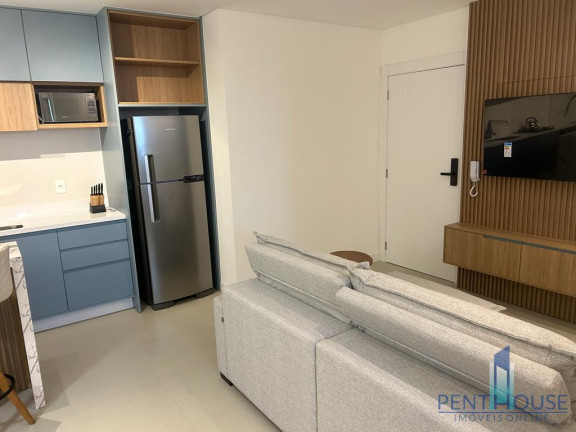 Imagem Apartamento com 2 Quartos à Venda, 68 m² em Praia Brava De Itajaí - Itajaí Imagem Apartamento com 2 Quartos à Venda, 68 m² em Praia Brava De Itajaí - Itajaí