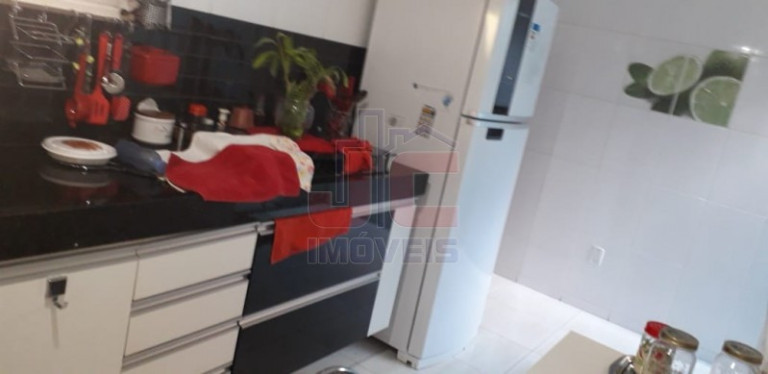 Imagem Casa de Condomínio com 4 Quartos à Venda, 109 m² em Manoel Penna - Ribeirão Preto