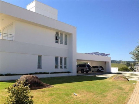 Imagem Casa com 5 Quartos à Venda ou Locação, 607 m² em Condomínio Figueira Garden - Atibaia Imagem Casa com 5 Quartos à Venda ou Locação, 607 m² em Condomínio Figueira Garden - Atibaia