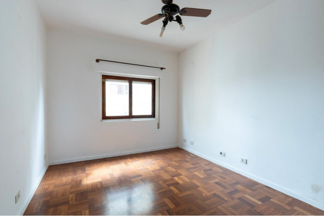 Imagem Imóvel com 3 Quartos à Venda, 134 m² em Pinheiros - São Paulo