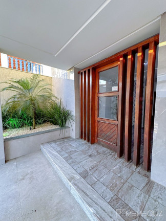 Imagem Apartamento com 4 Quartos à Venda, 125 m² em Praia Do Morro - Guarapari Imagem Apartamento com 4 Quartos à Venda, 125 m² em Praia Do Morro - Guarapari