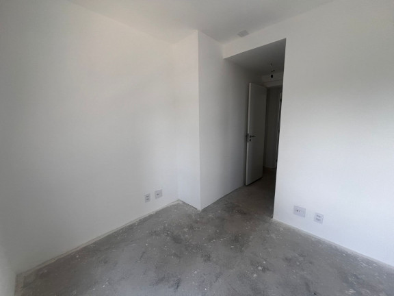 Imagem Apartamento com 3 Quartos à Venda, 78 m² em Butantã - São Paulo Imagem Apartamento com 3 Quartos à Venda, 78 m² em Butantã - São Paulo