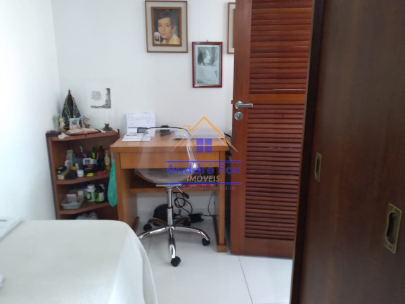 Imagem Apartamento com 2 Quartos à Venda, 93 m² em Vila Isabel - Rio De Janeiro
