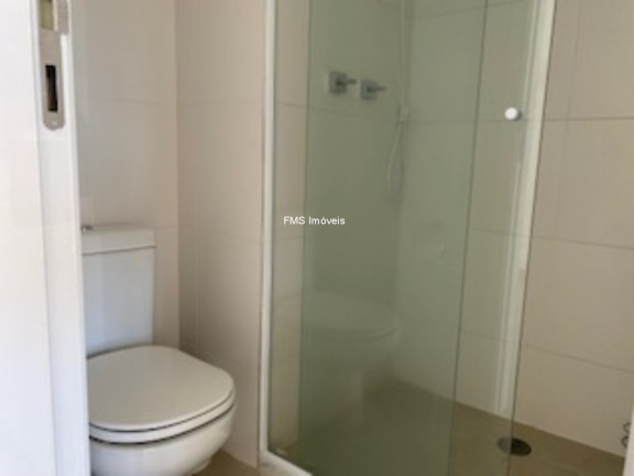 Imagem Imóvel com 1 Quarto à Venda, 35 m² em Consolação - São Paulo Imagem Imóvel com 1 Quarto à Venda, 35 m² em Consolação - São Paulo