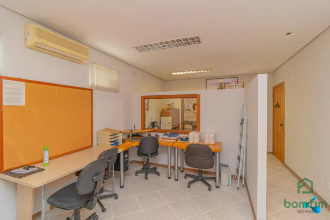 Imagem Sala Comercial à Venda, 45 m² em Petrópolis - Porto Alegre Imagem Sala Comercial à Venda, 45 m² em Petrópolis - Porto Alegre