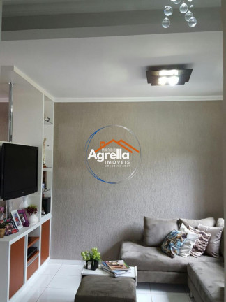 Imagem Imóvel com 3 Quartos à Venda, 216 m² em Condomínio Vilaggio Di Fiori - Mogi Mirim Imagem Imóvel com 3 Quartos à Venda, 216 m² em Condomínio Vilaggio Di Fiori - Mogi Mirim