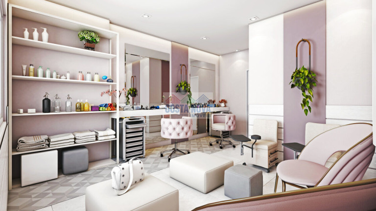Imagem Apartamento com 2 Quartos à Venda, 77 m² em Real - Praia Grande Imagem Apartamento com 2 Quartos à Venda, 77 m² em Real - Praia Grande