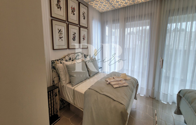 Imagem Imóvel com 5 Quartos à Venda, 1.059 m² em Riviera - Bertioga