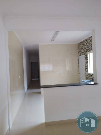 Imagem Casa com 2 Quartos à Venda, em Vila Atlântica - Mongaguá Imagem Casa com 2 Quartos à Venda, em Vila Atlântica - Mongaguá