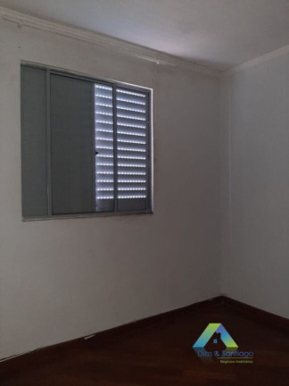 Imagem Apartamento com 3 Quartos à Venda, 64 m² em Jardim Santa Emília - São Paulo Imagem Apartamento com 3 Quartos à Venda, 64 m² em Jardim Santa Emília - São Paulo