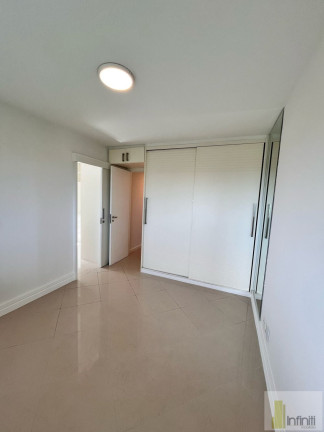 Imagem Apartamento com 4 Quartos à Venda, 122 m² em Barra Da Tijuca - Rio De Janeiro Imagem Apartamento com 4 Quartos à Venda, 122 m² em Barra Da Tijuca - Rio De Janeiro