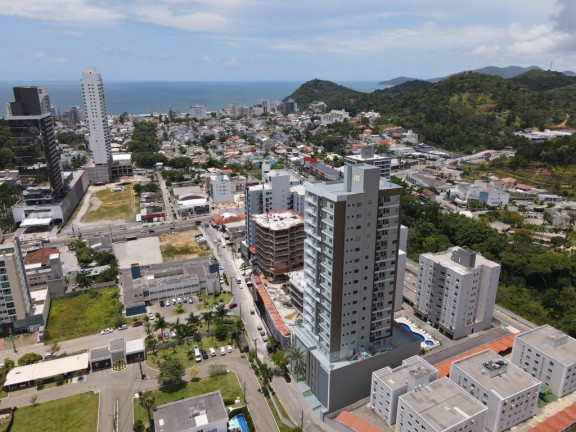 Imagem Apartamento com 2 Quartos à Venda, 68 m² em Praia Brava De Itajaí - Itajaí Imagem Apartamento com 2 Quartos à Venda, 68 m² em Praia Brava De Itajaí - Itajaí