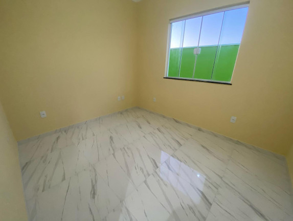 Imagem Casa com 3 Quartos à Venda, 135 m² em Jardim Atlântico Leste (itaipuaçu) - Maricá Imagem Casa com 3 Quartos à Venda, 135 m² em Jardim Atlântico Leste (itaipuaçu) - Maricá