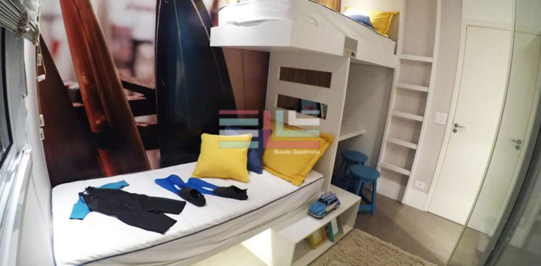 Imagem Imóvel com 2 Quartos à Venda, 71 m² em Saúde - São Paulo Imagem Imóvel com 2 Quartos à Venda, 71 m² em Saúde - São Paulo