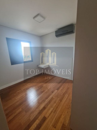 Imagem Apartamento com 3 Quartos à Venda, 153 m² em Vila Resende - Caçapava Imagem Apartamento com 3 Quartos à Venda, 153 m² em Vila Resende - Caçapava