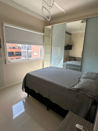 Imagem Apartamento com 4 Quartos à Venda, 225 m² em Itapema Imagem Apartamento com 4 Quartos à Venda, 225 m² em Itapema