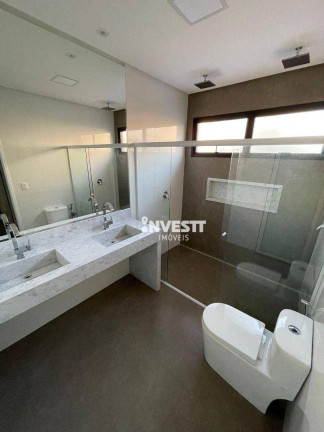 Imagem Casa com 4 Quartos à Venda, 270 m² em Portal Do Sol Green - Goiânia Imagem Casa com 4 Quartos à Venda, 270 m² em Portal Do Sol Green - Goiânia