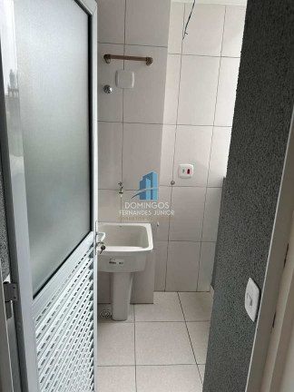 Imagem Apartamento com 1 Quarto à Venda, 30 m² em Vila Matilde - São Paulo Imagem Apartamento com 1 Quarto à Venda, 30 m² em Vila Matilde - São Paulo